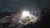 TIER2HDL40 500 7638900444308 deszcz.jpg