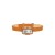 TIER2HDL40 500 7638900444308 front.jpg