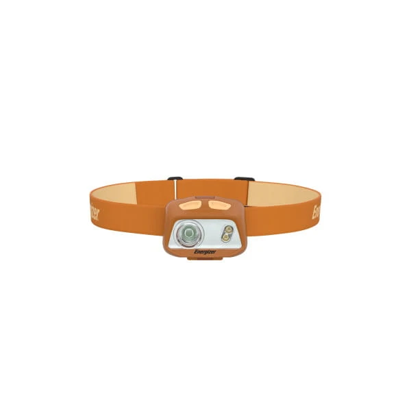 TIER2HDL40 500 7638900444308 front.jpg