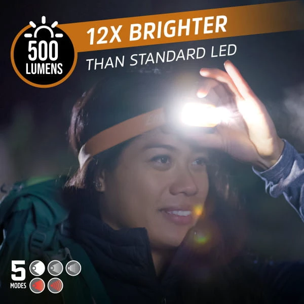 TIER2HDL40 500 7638900444308 opis.jpg