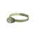 TIER2HDL50 500 7638900444315 bok.jpg