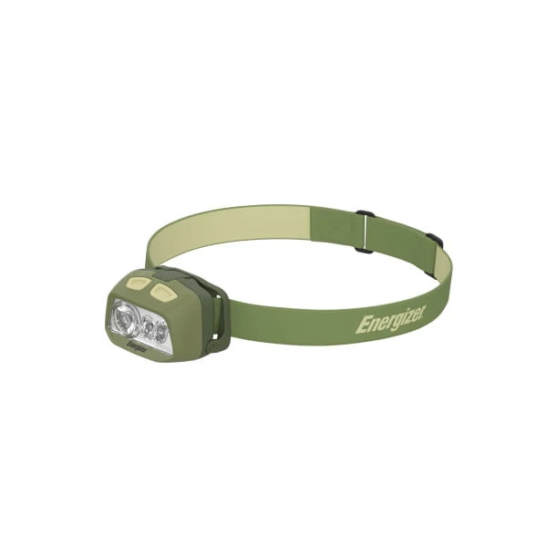 TIER2HDL50 500 7638900444315 bok.jpg