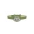 TIER2HDL50 500 7638900444315 front.jpg