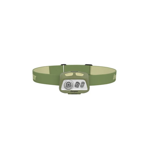 TIER2HDL50 500 7638900444315 front.jpg