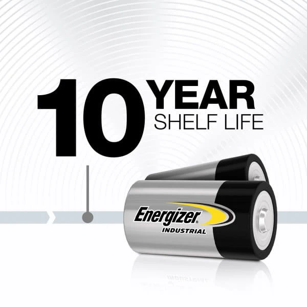 Industrial D 10 years.jpg