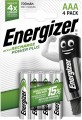 hr03bl4700mah.jpg