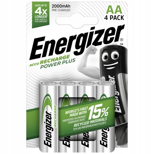 4x-Akumulatorki-ENERGIZER-Power-Plus-AA-R6-2000mAh (1).jpg