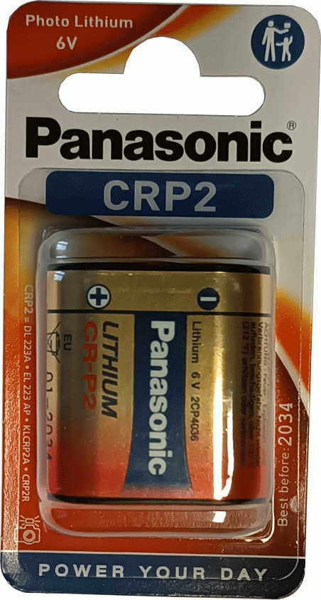 crp2blister_front.gif