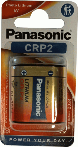 crp2blister_front.gif