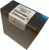 crp2box10.gif
