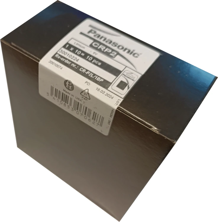 crp2box10.gif