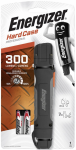 Latarka Energizer Hardcase Pro 2AA 300 lumenów (nowy model)
