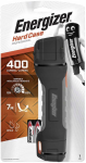 Latarka Energizer HARDCASE Pro ProjectPlus 400 lumenów