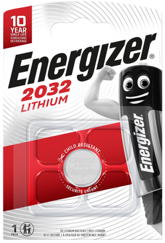 Energizer-CR2032.png