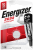 Energizer-CR2032.png