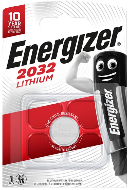 Energizer-CR2032.png