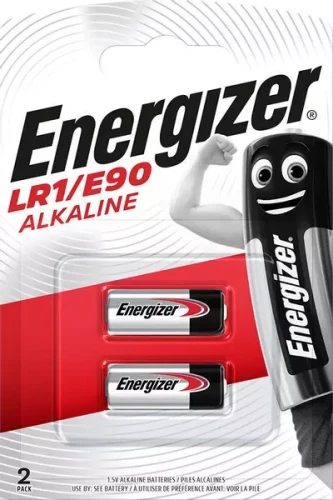 E90BL2.webp