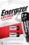 E90BL2.webp