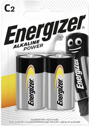 enelr14bl2.png