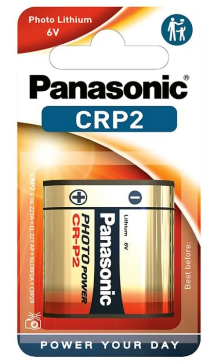 PAN-PHOTO-CRP2.jpg