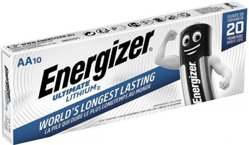 Energizer-Lithium-AA-Batteries-L91-LR6-(10-Pack)-1.jpg