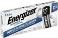 Energizer-Lithium-AAA-Batteries-L92-LR03-(10-Pack)-1.jpg