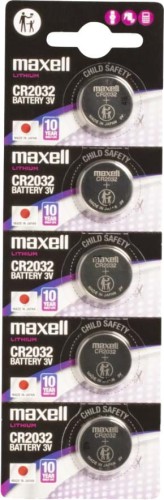 maxell2032blister5.jpg