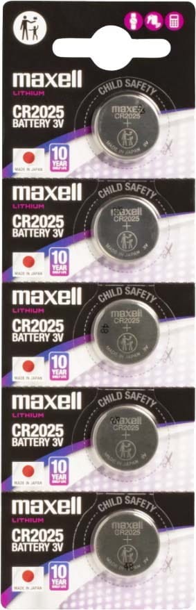 maxell2025blister5.jpg