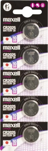 maxell2025blister5.jpg