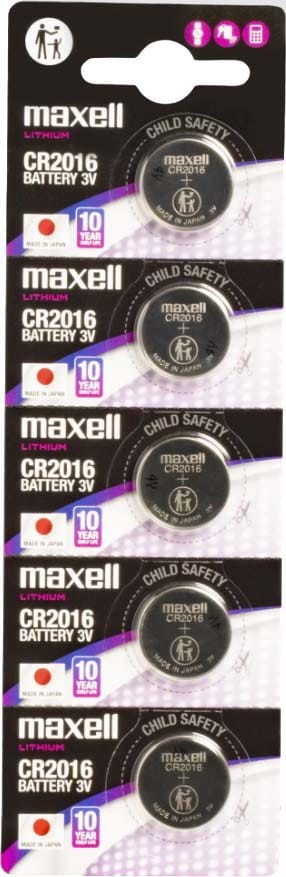 maxell2016blister5.jpg