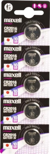 maxell2016blister5.jpg