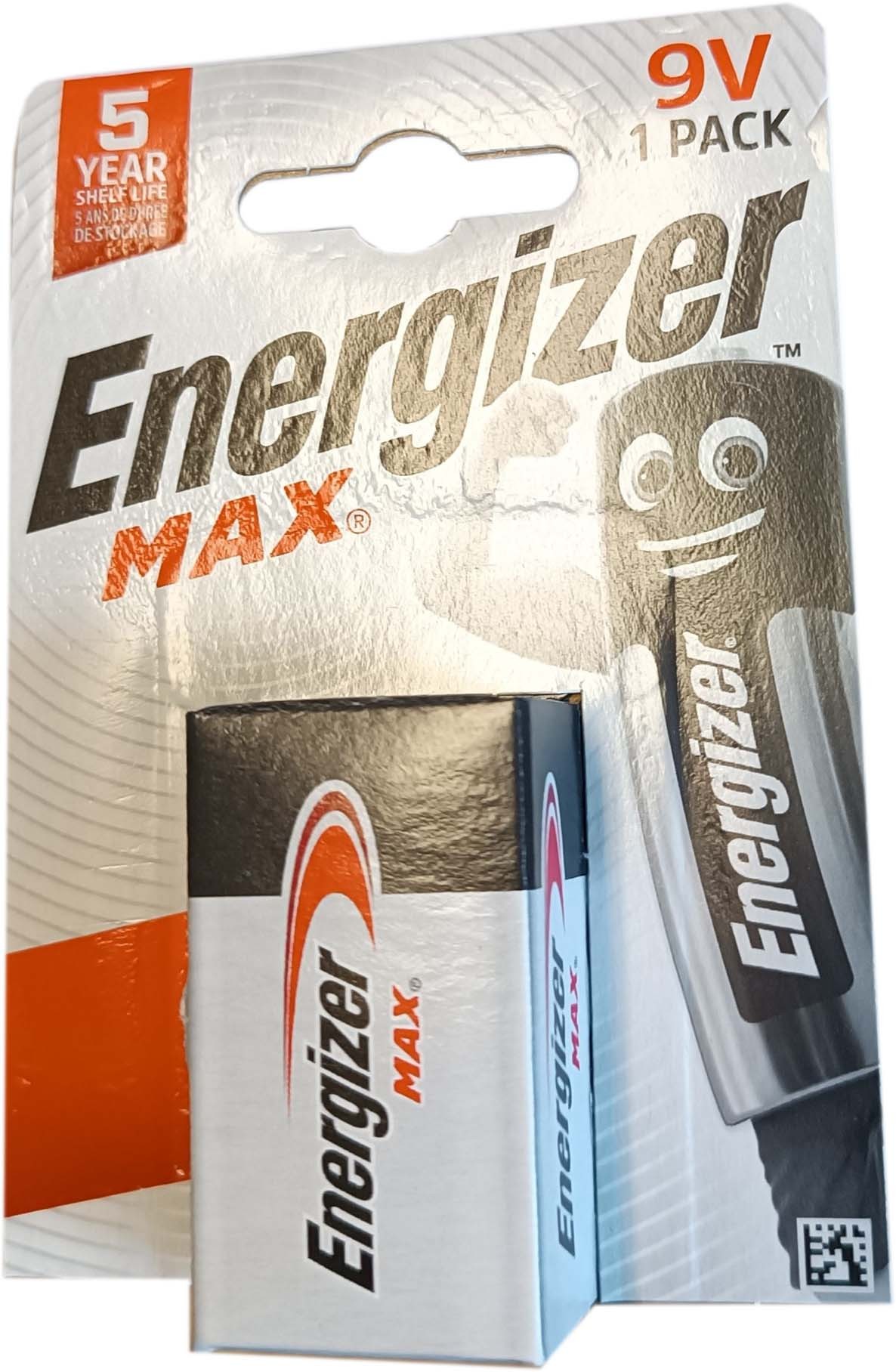 9VMAXBLISTER.jpg