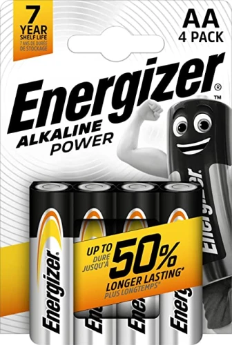 AAbl4AlkalinePower.jpg