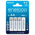 eneloop standard AA blister.jpg