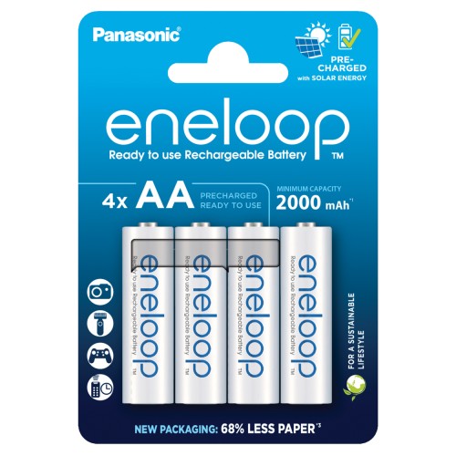 eneloop standard AA blister.jpg