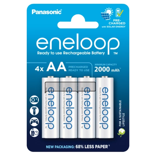 eneloop standard AA blister.jpg