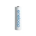 eneloop standard AA ogniwo.jpg