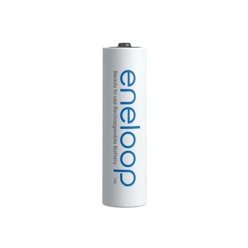eneloop standard AA ogniwo.jpg