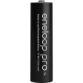 panasonic-eneloop-pro-aa-2500mah-ogniwo.jpg