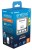 panasonic-eneloop-bq-cc17-4-box2.jpg