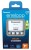 panasonic-eneloop-bq-cc17-4-box1.jpg