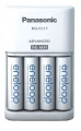 panasonic-eneloop-bq-cc17.jpg