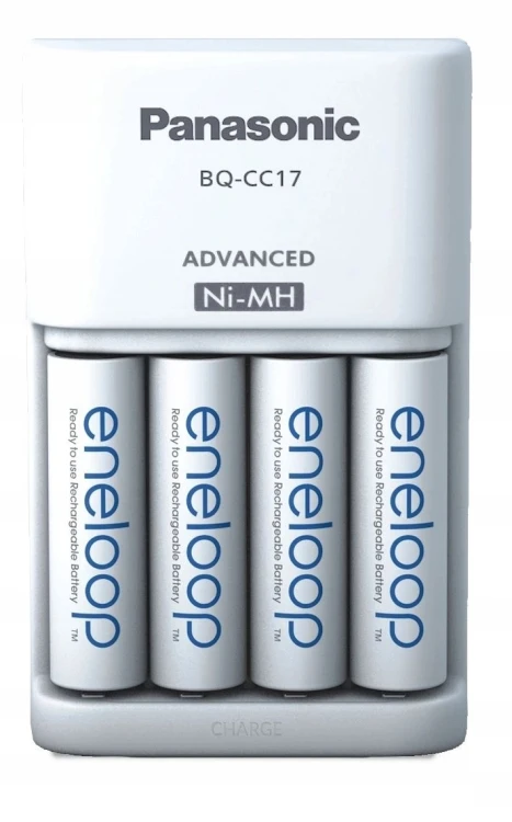 panasonic-eneloop-bq-cc17.jpg
