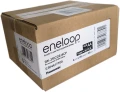 eneloopAAbox_1.jpg