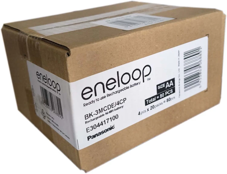 eneloopAAbox_1.jpg