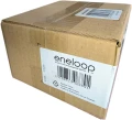 eneloopAAbox_2.jpg