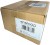 eneloopAAbox_2.jpg