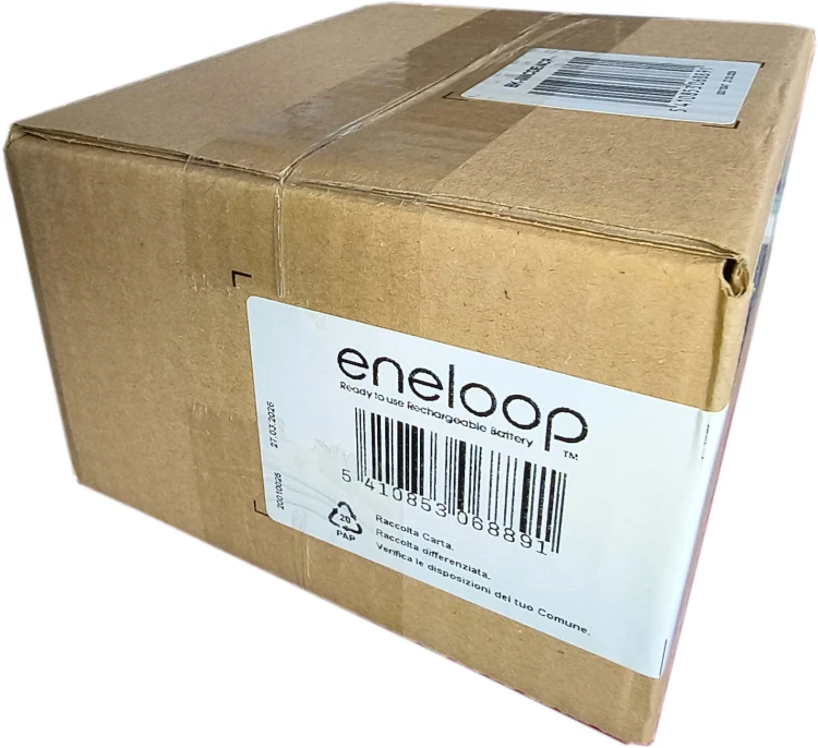 eneloopAAbox_2.jpg