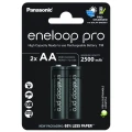 Panasonic-Eneloop-Pro-BK-3HCDE-2CP.jpg