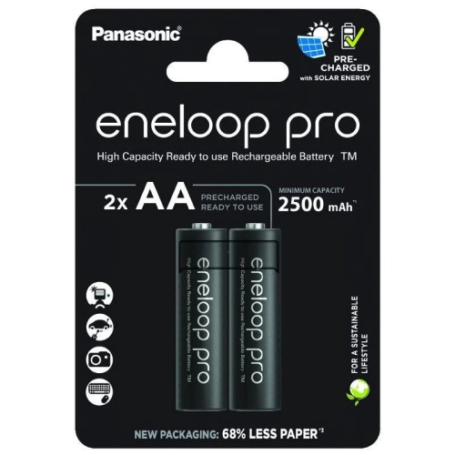 Panasonic-Eneloop-Pro-BK-3HCDE-2CP.jpg